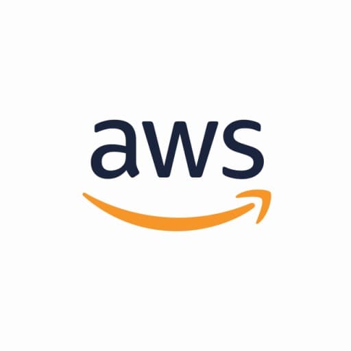 AWS Logo