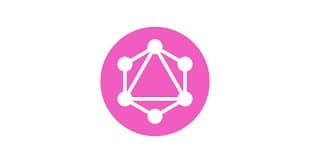 GraphQL Logo
