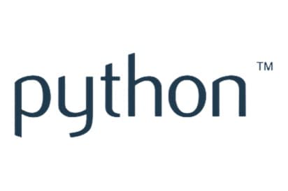 Python Logo