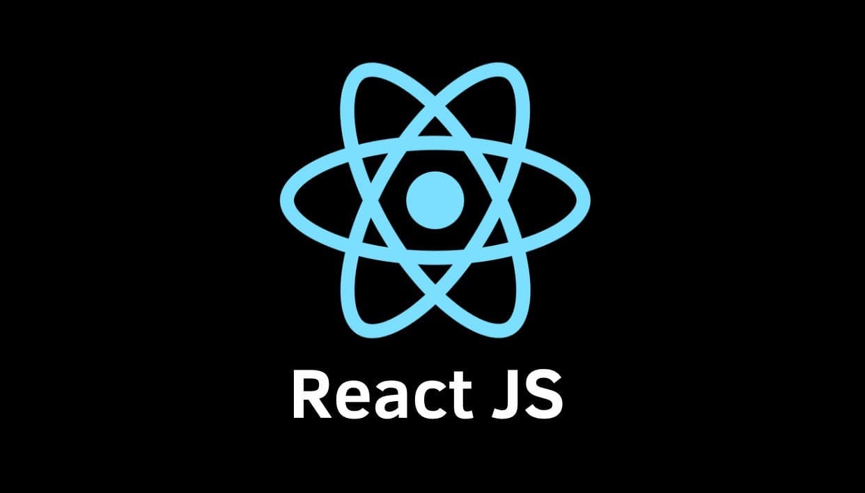 React Logo