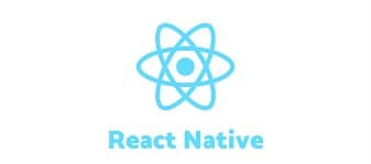 React Native Logo