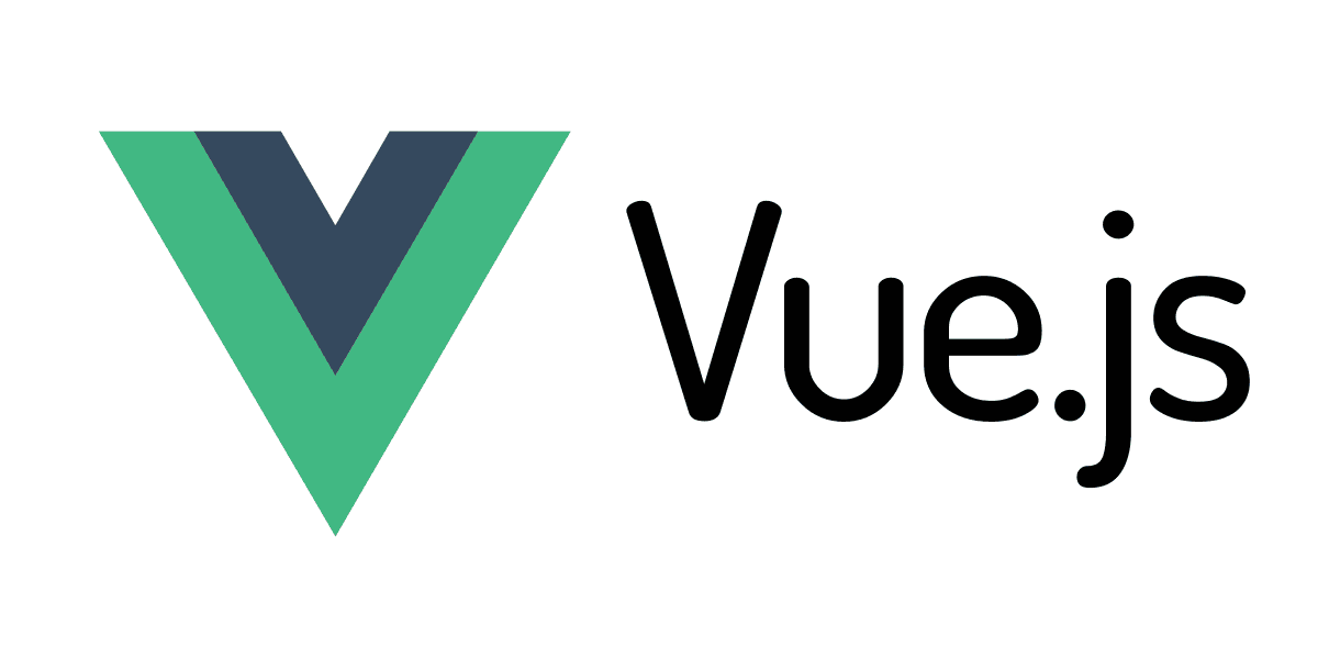 VueJS Logo