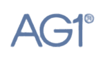 AG1