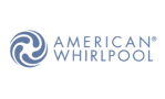 American Whirlpool