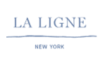 La Ligne