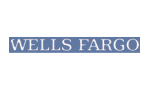 Wells Fargo