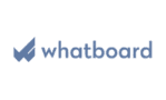 Whatboard