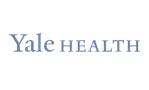 Yale Health