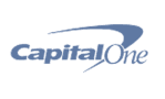 Capital One