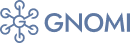Gnomi