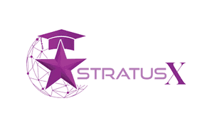 StratusX