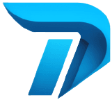 Taatgen Development logo