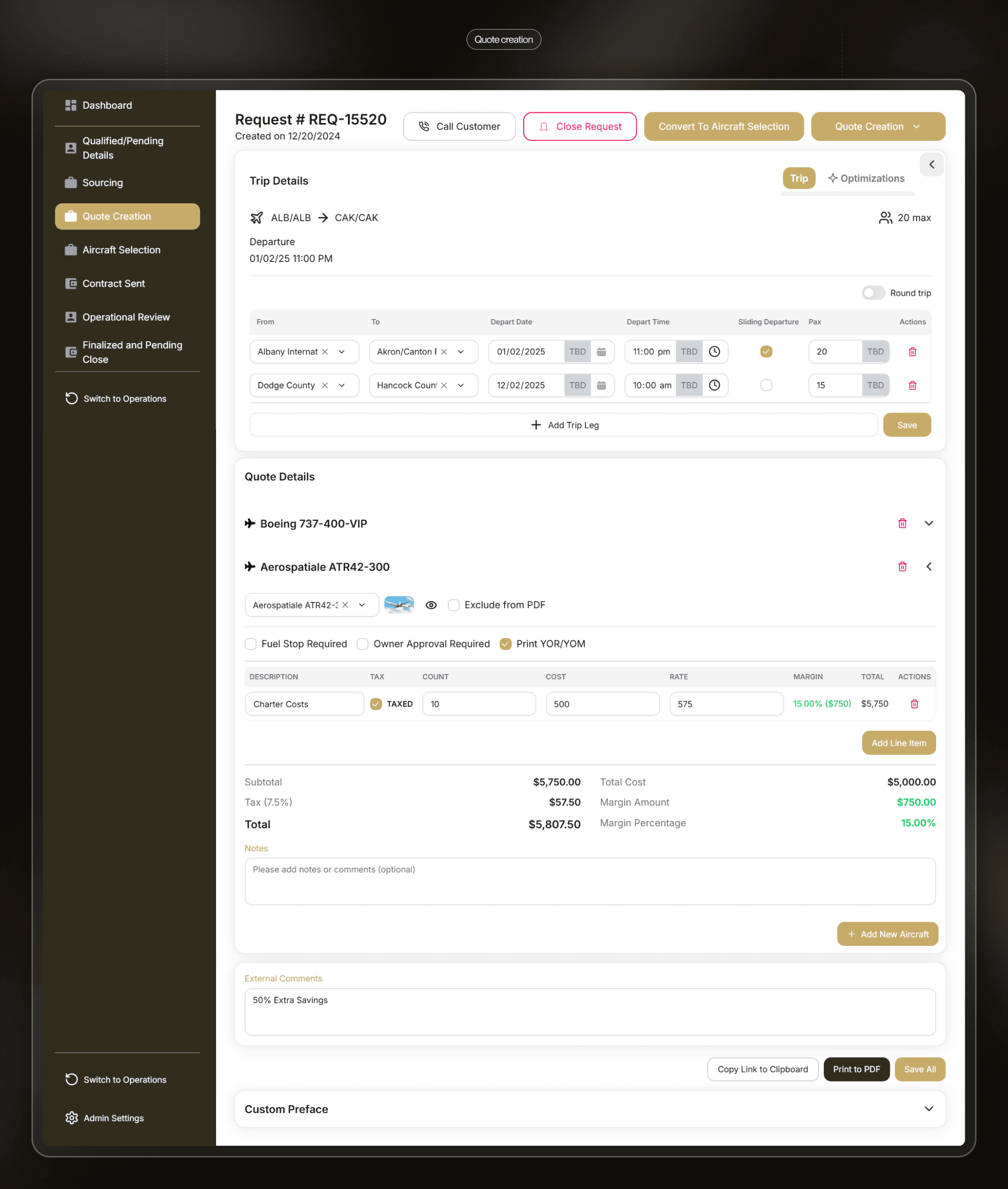 Bitlux