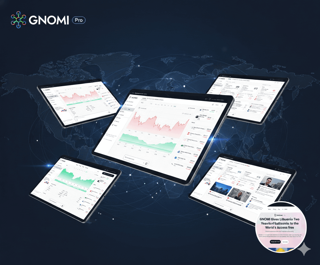 Gnomi