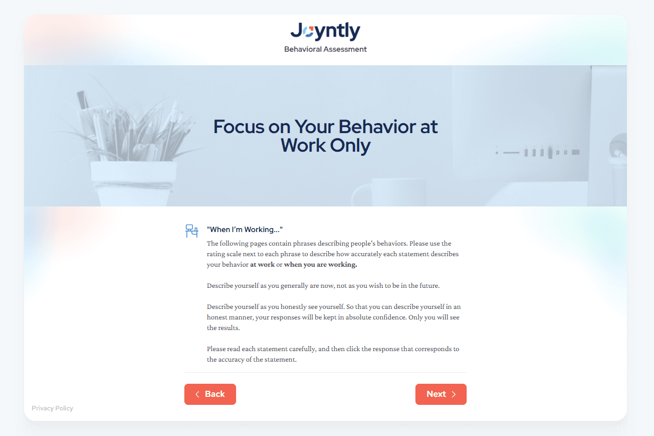 Joyntly