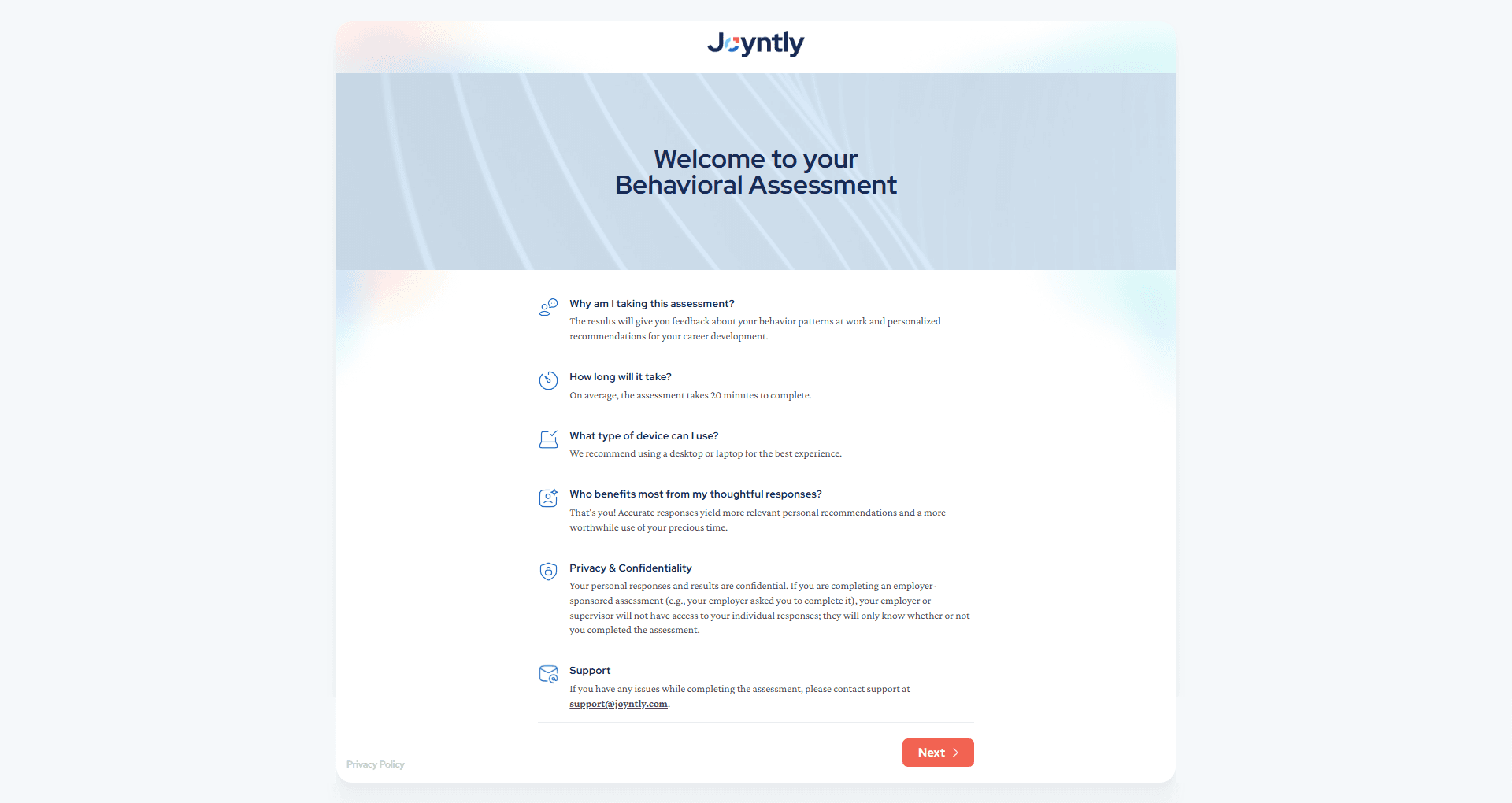 Joyntly