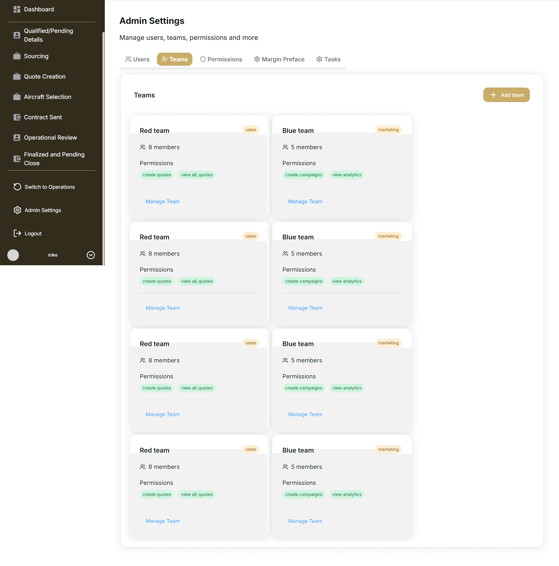 Bitlux
