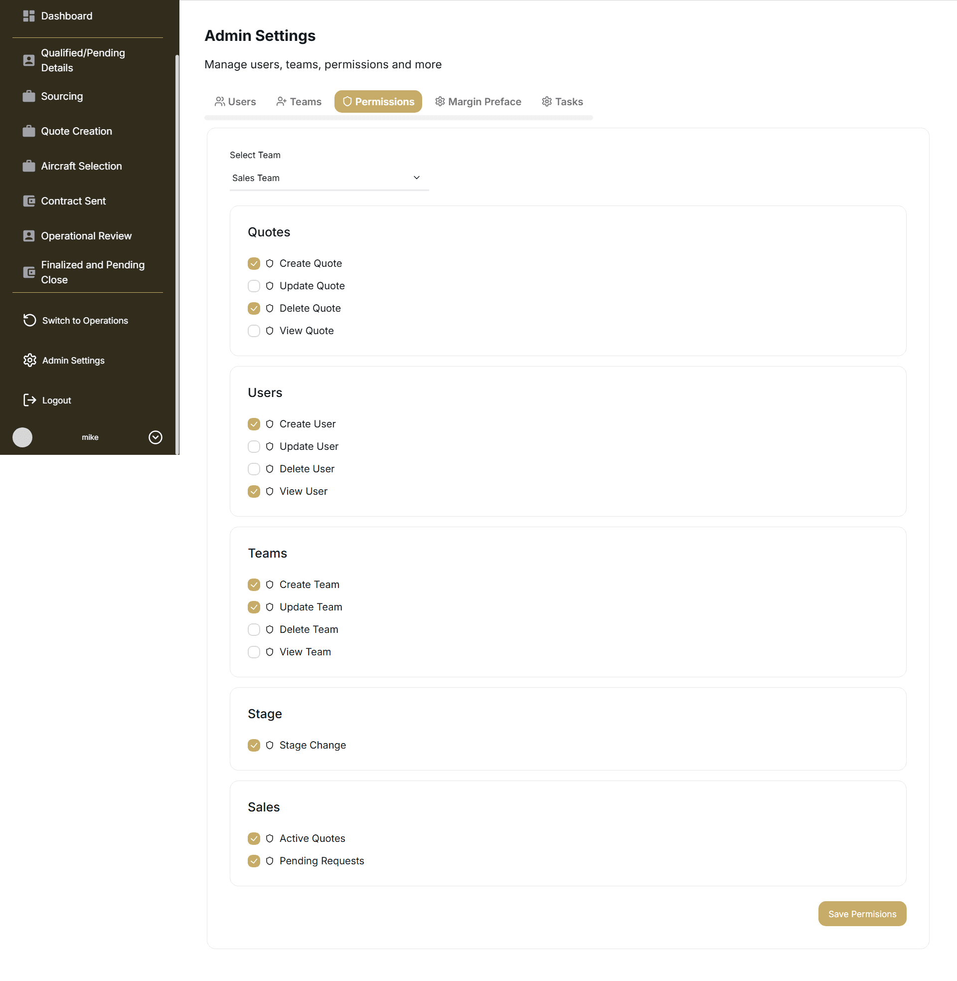 Bitlux