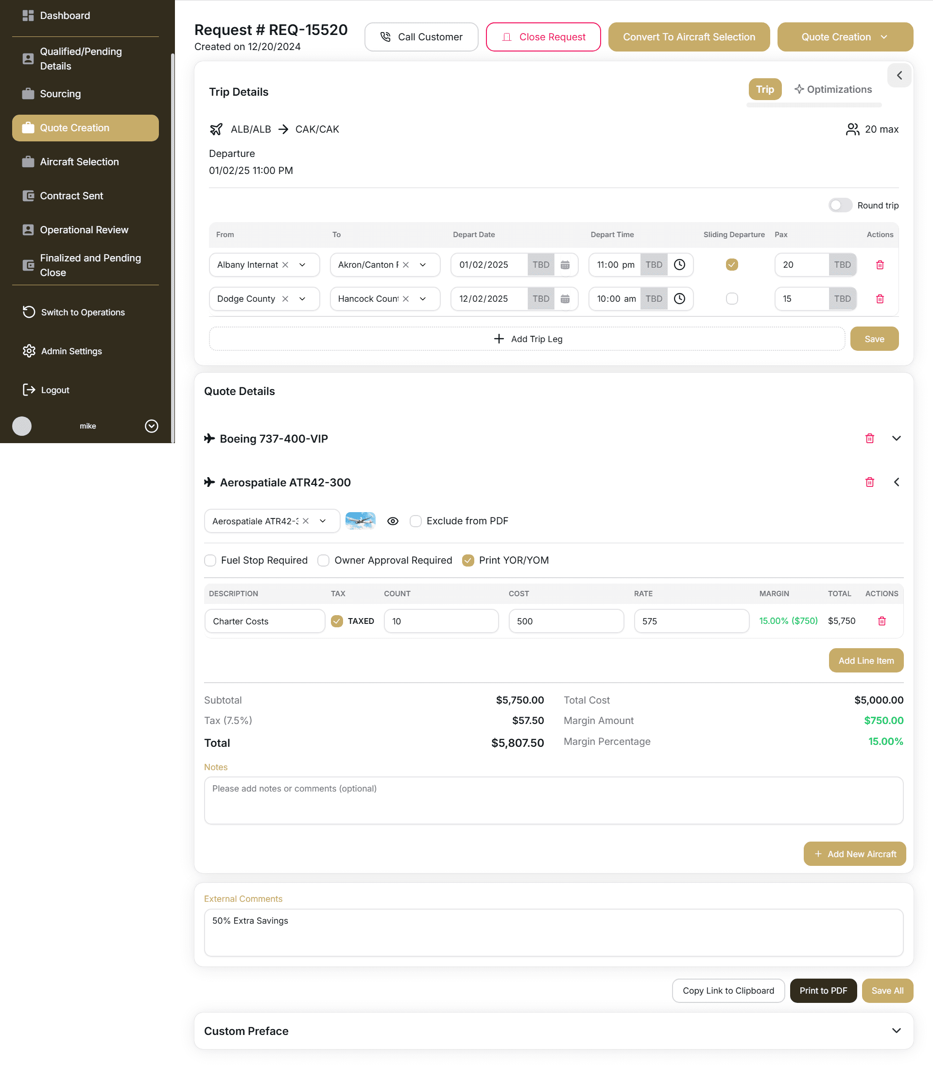 Bitlux
