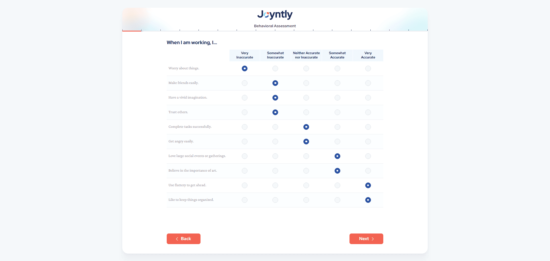 Joyntly