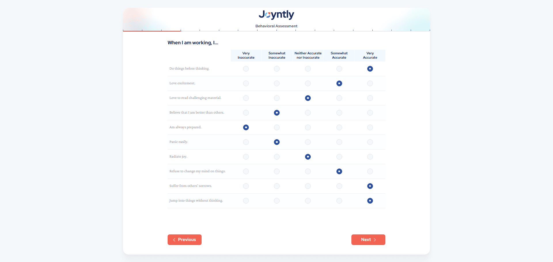 Joyntly