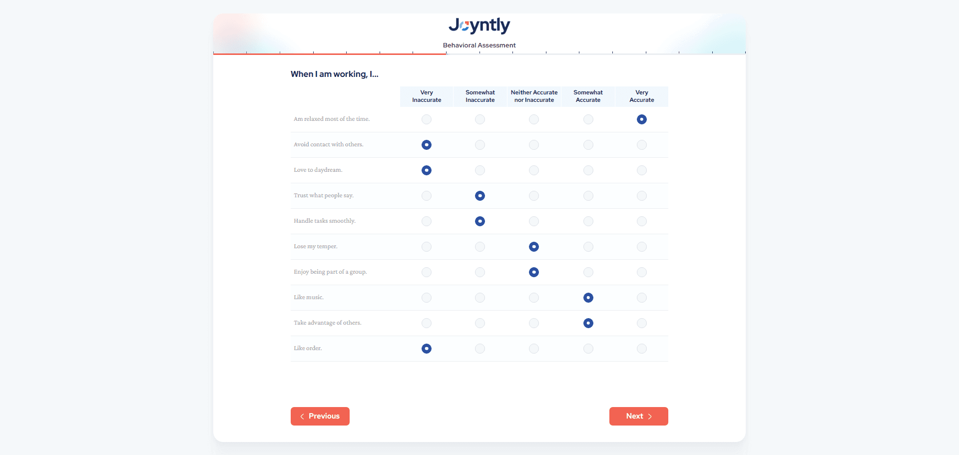 Joyntly