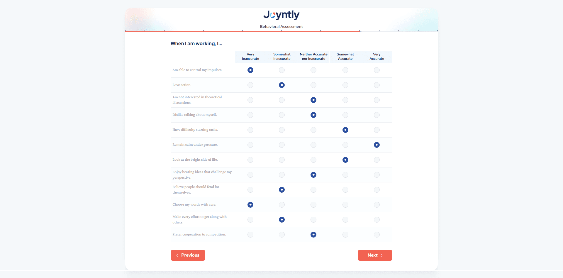 Joyntly
