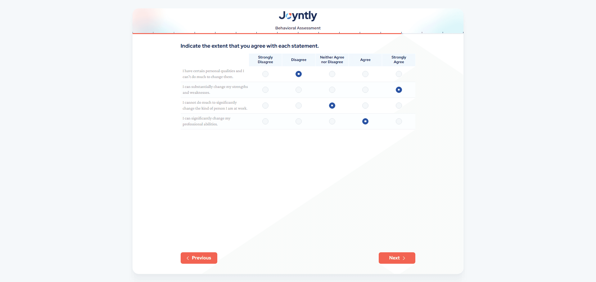 Joyntly