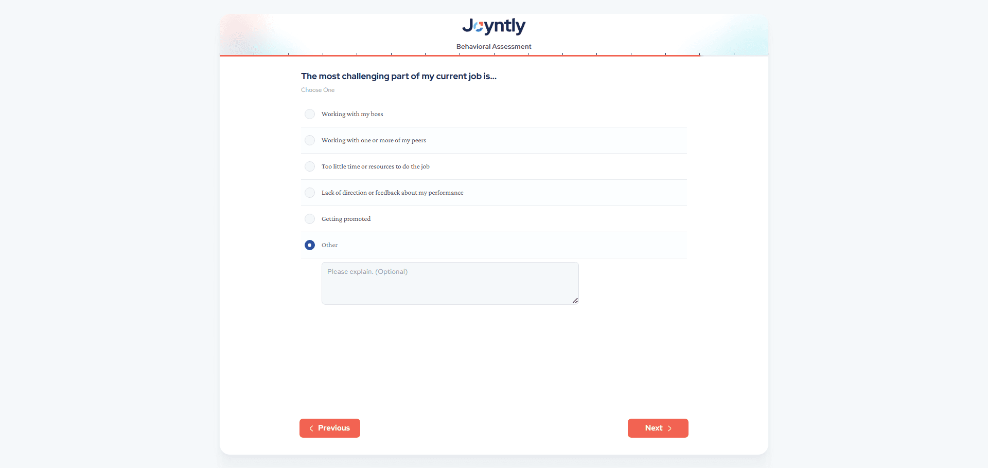 Joyntly