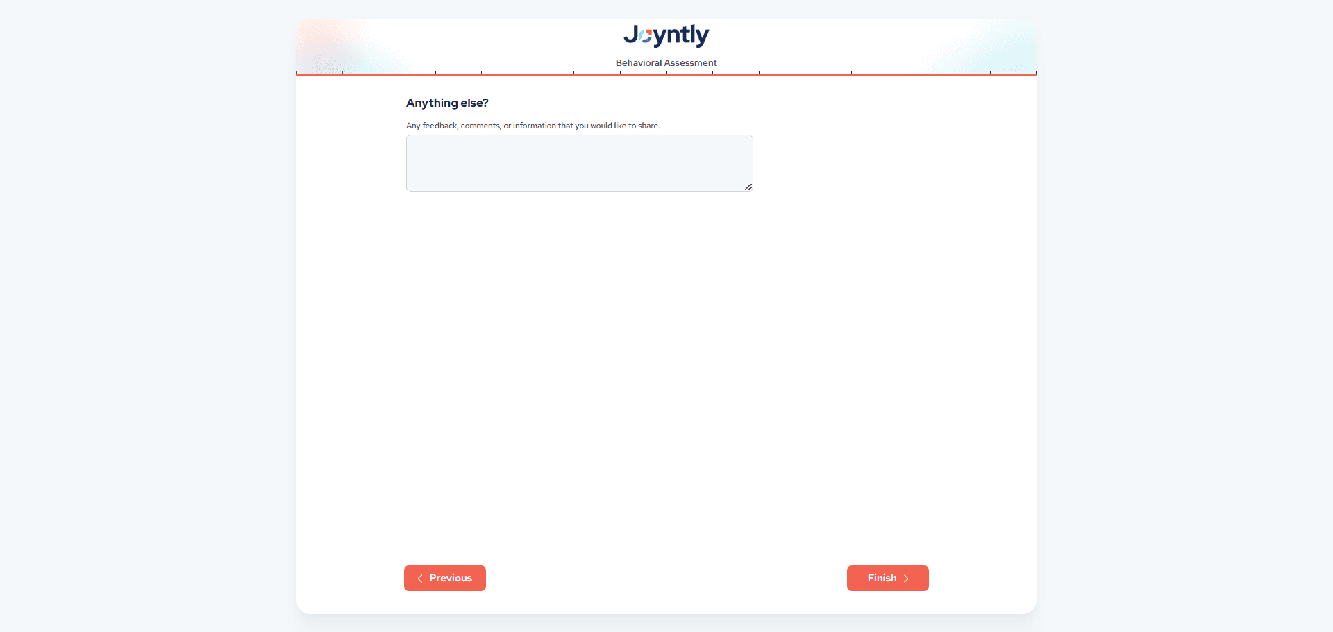 Joyntly