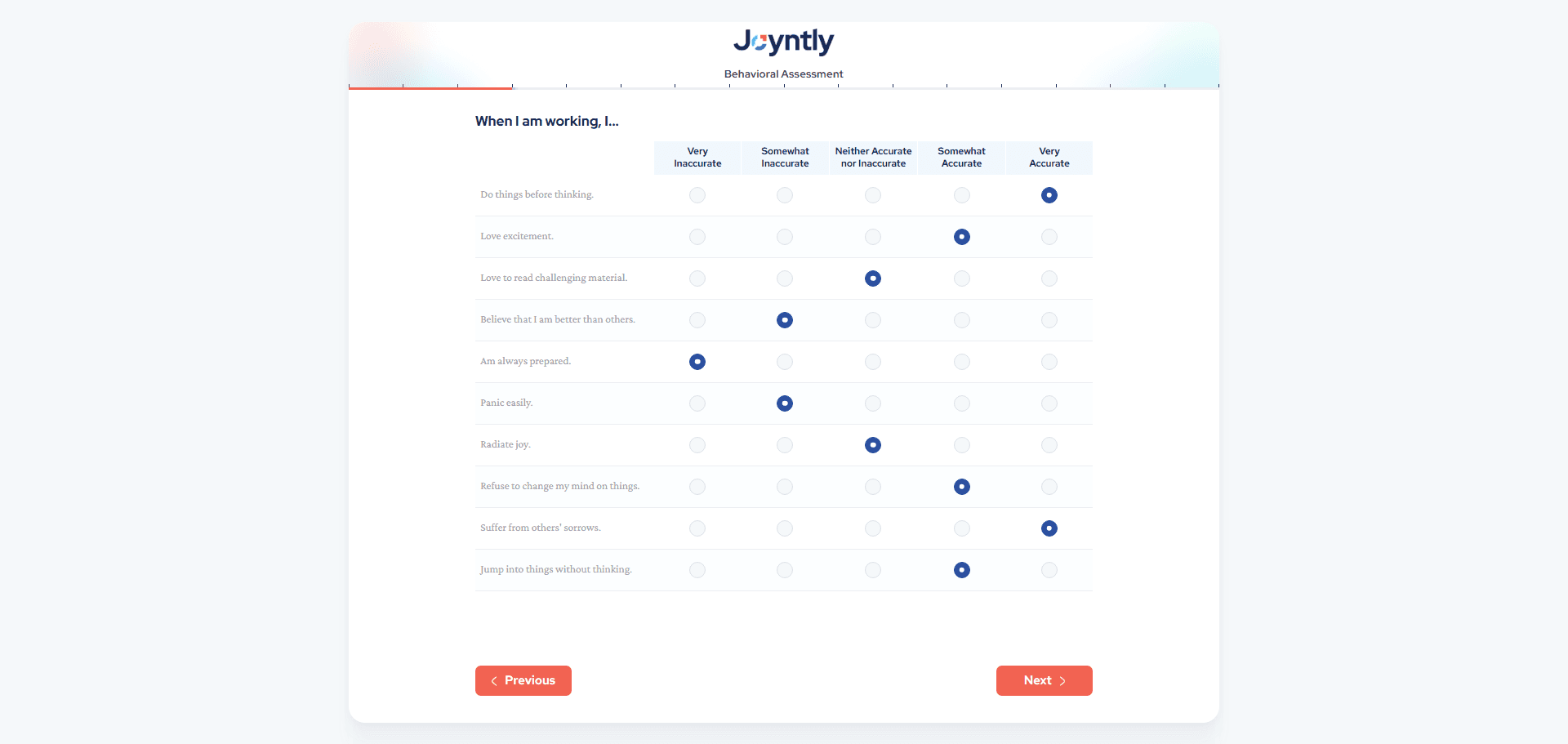 Joyntly